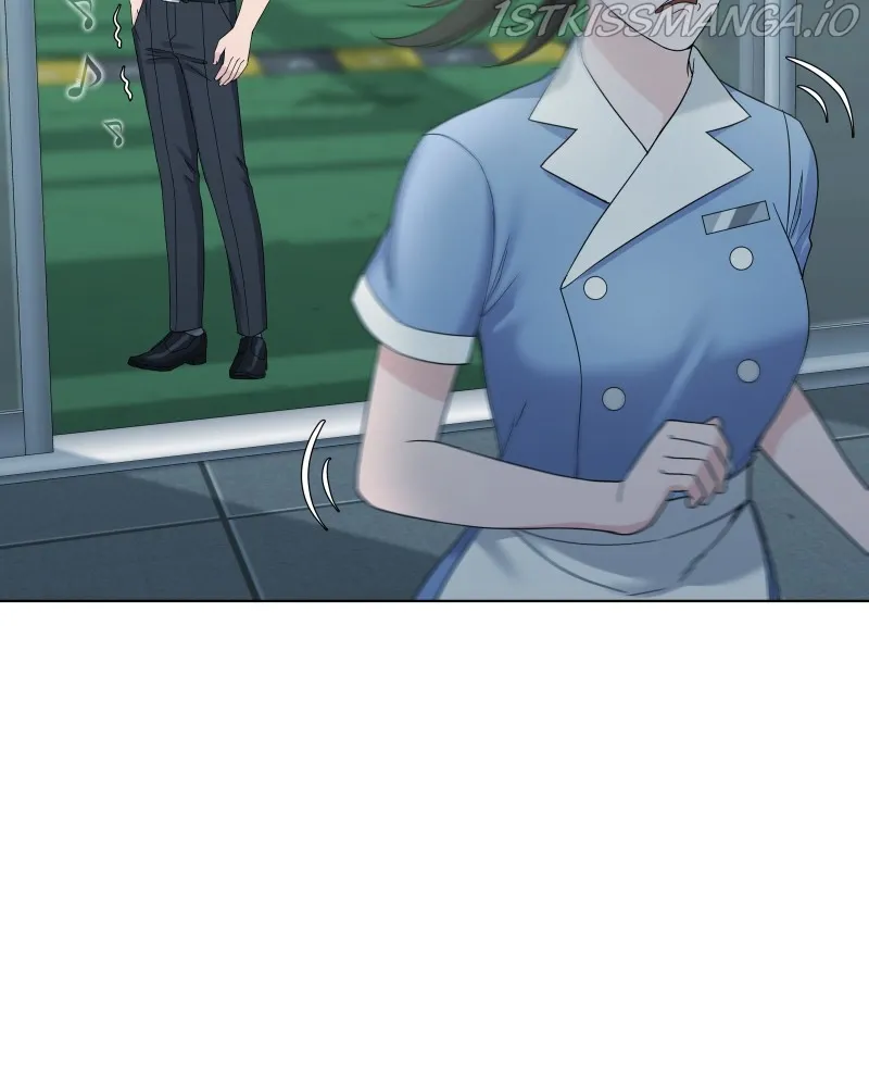 The Second Lead Syndrome Chapter 5 Online - página 72