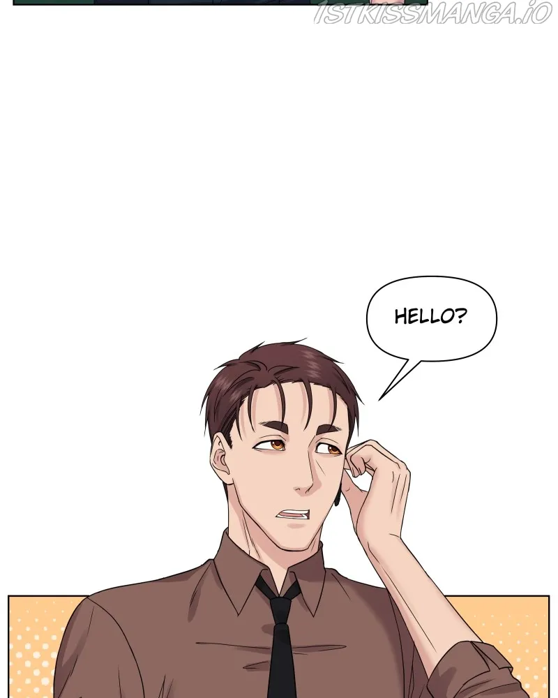 The Second Lead Syndrome Chapter 5 Online - página 74