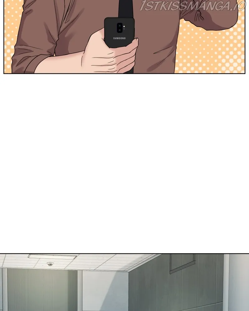 The Second Lead Syndrome Chapter 5 Online - página 75