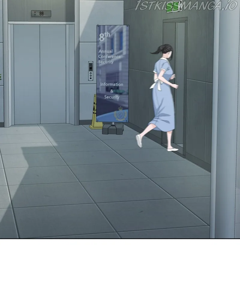 The Second Lead Syndrome Chapter 5 Online - página 76
