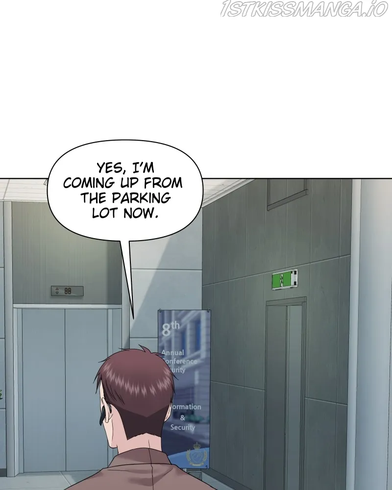 The Second Lead Syndrome Chapter 5 Online - página 77