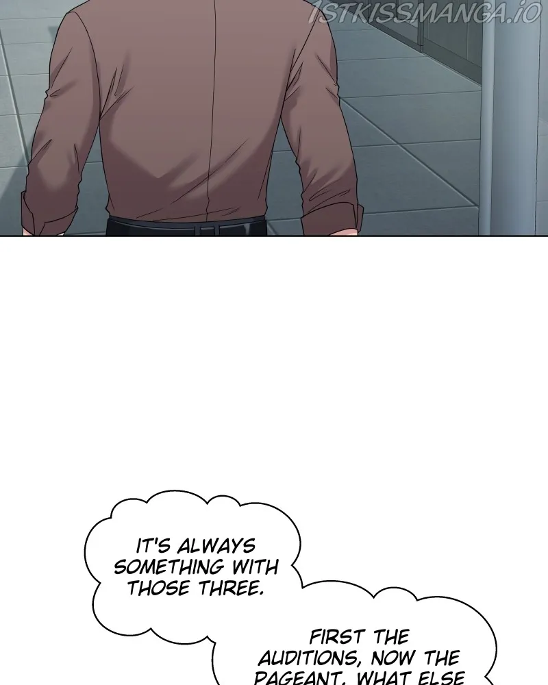 The Second Lead Syndrome Chapter 5 Online - página 78