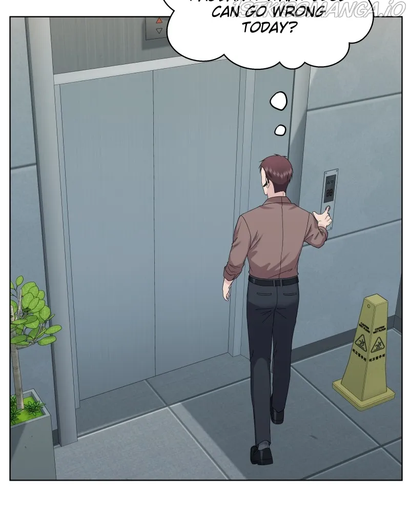The Second Lead Syndrome Chapter 5 Online - página 79