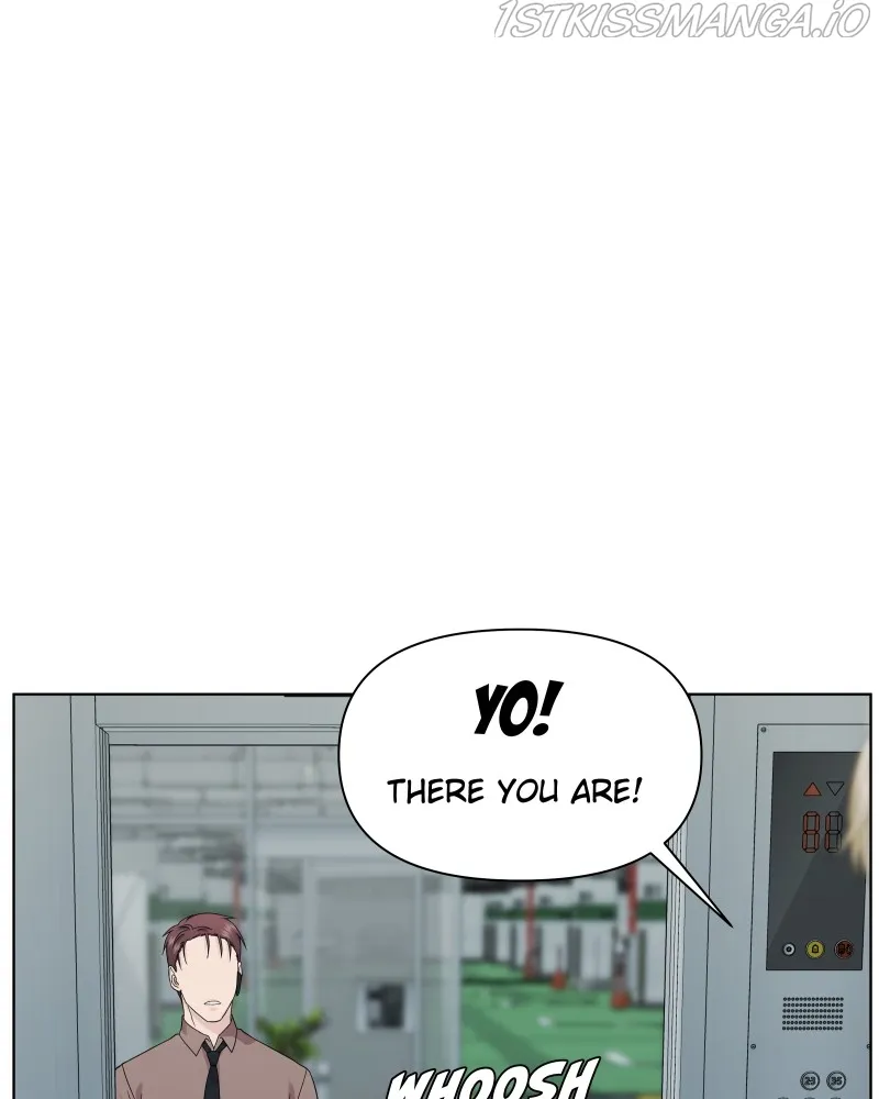 The Second Lead Syndrome Chapter 5 Online - página 80