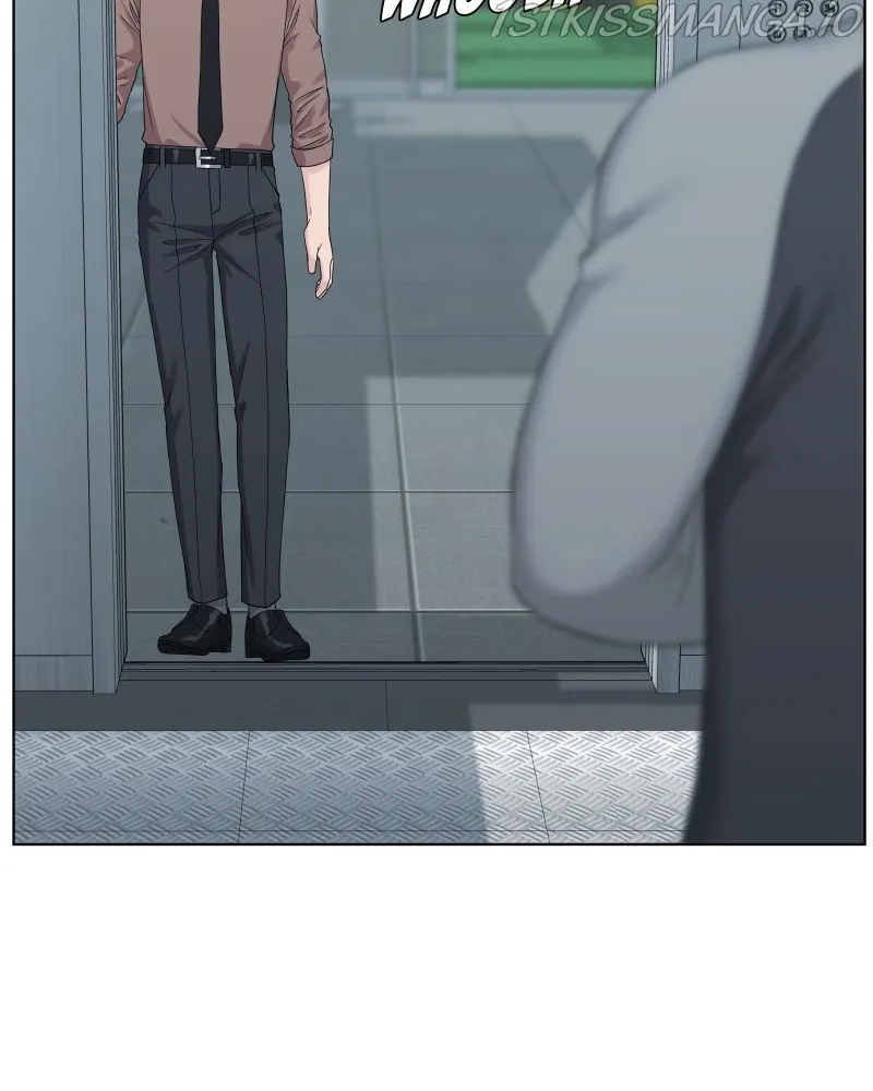 The Second Lead Syndrome Chapter 5 Online - página 81