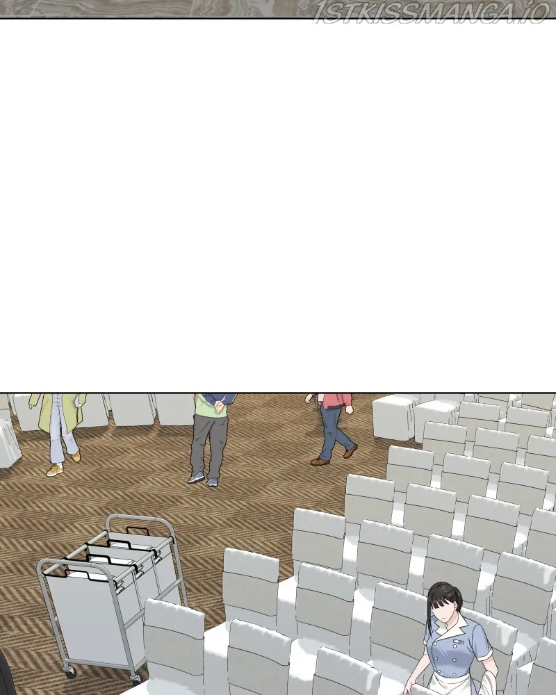The Second Lead Syndrome Chapter 5 Online - página 84