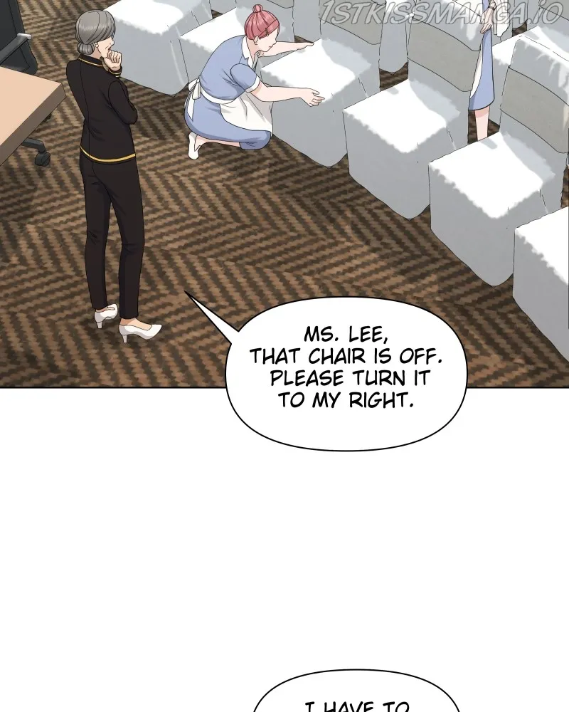 The Second Lead Syndrome Chapter 5 Online - página 85