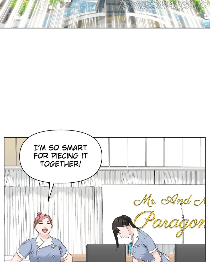 The Second Lead Syndrome Chapter 5 Online - página 94