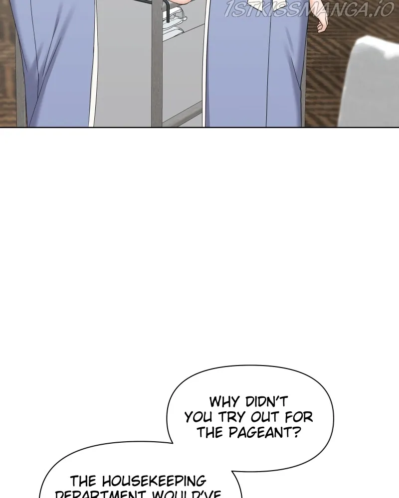 The Second Lead Syndrome Chapter 5 Online - página 97