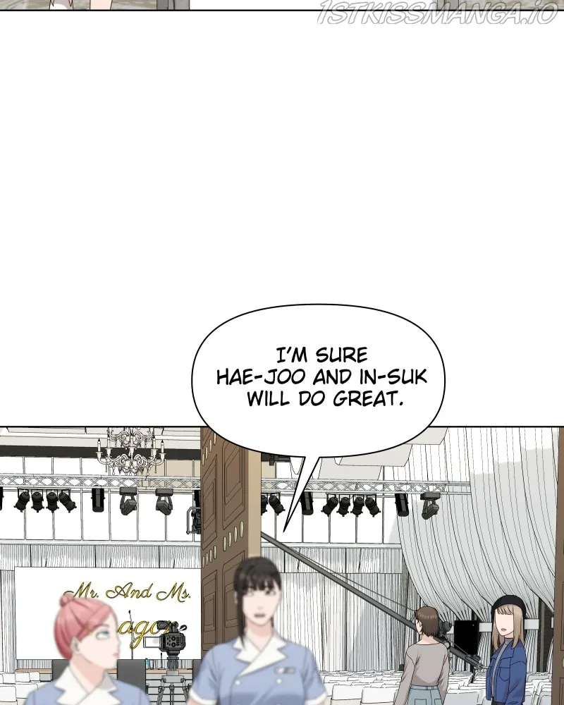 The Second Lead Syndrome Chapter 5 Online - página 99