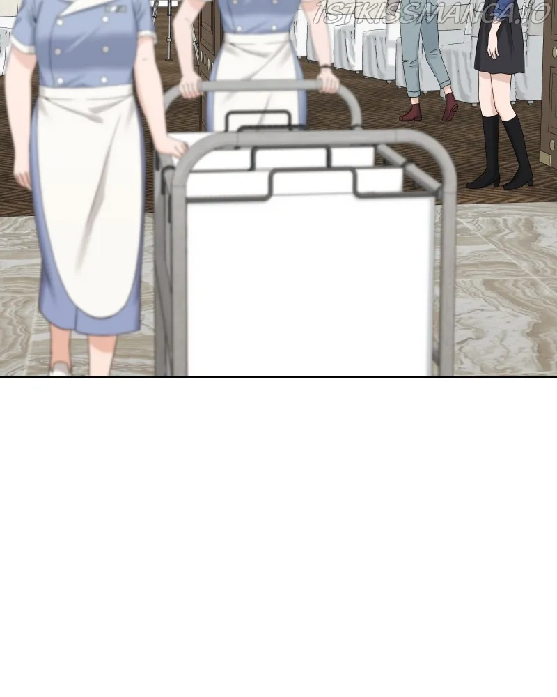 The Second Lead Syndrome Chapter 5 Online - página 100