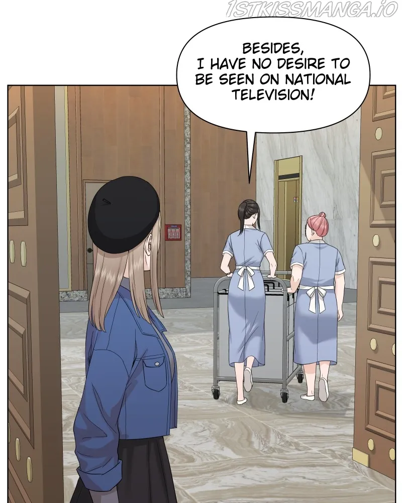 The Second Lead Syndrome Chapter 5 Online - página 101