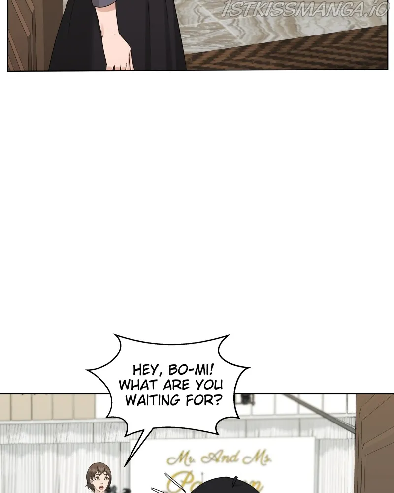 The Second Lead Syndrome Chapter 5 Online - página 102