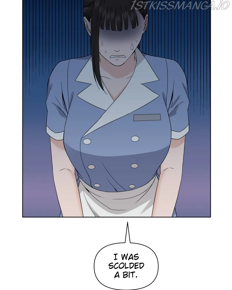 The Second Lead Syndrome Chapter 5 Online - página 111