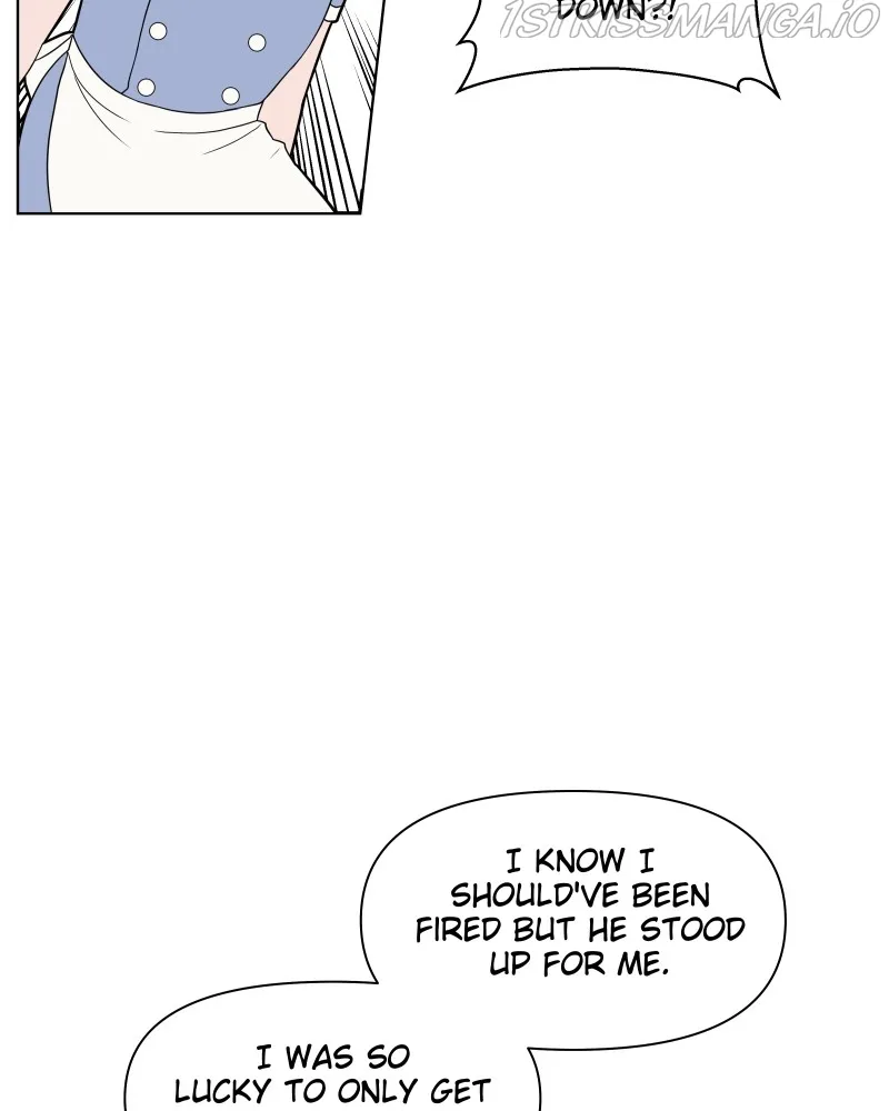 The Second Lead Syndrome Chapter 5 Online - página 117