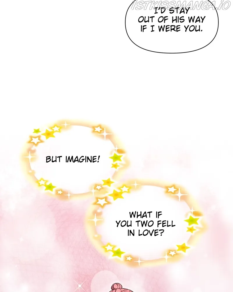 The Second Lead Syndrome Chapter 5 Online - página 119