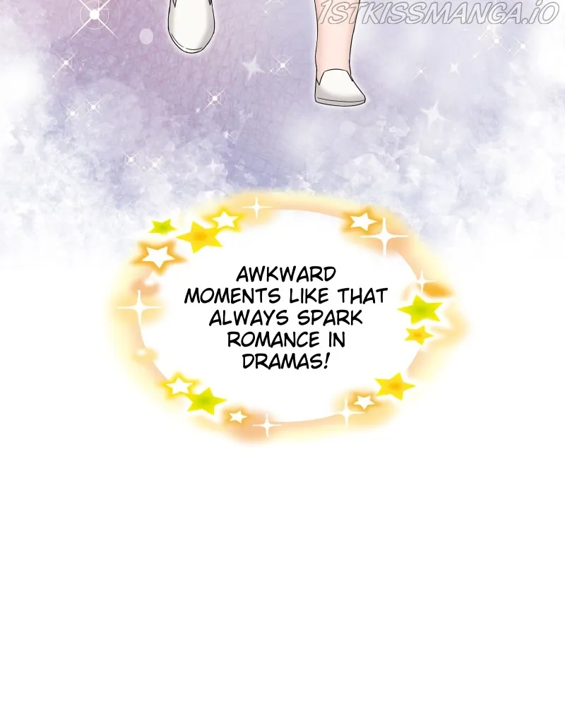 The Second Lead Syndrome Chapter 5 Online - página 121