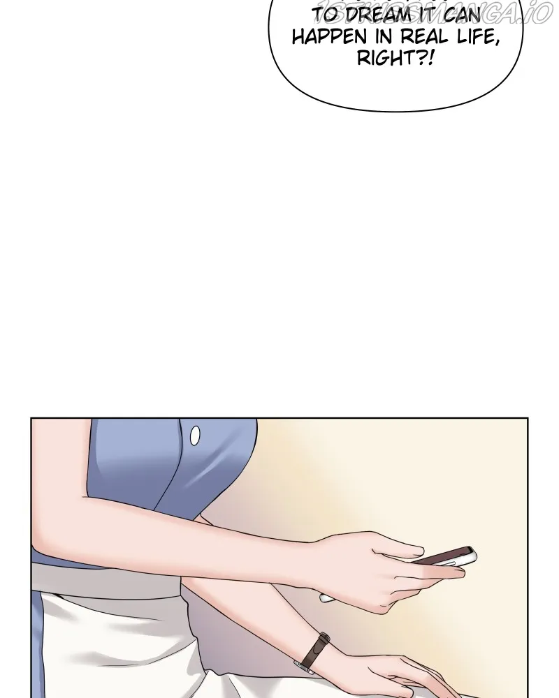 The Second Lead Syndrome Chapter 5 Online - página 123