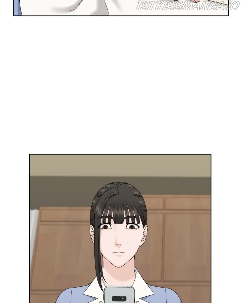 The Second Lead Syndrome Chapter 5 Online - página 124