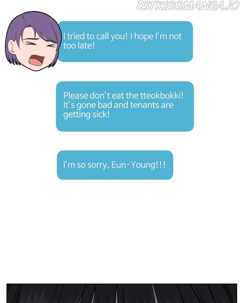 The Second Lead Syndrome Chapter 5 Online - página 127
