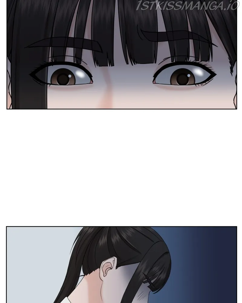 The Second Lead Syndrome Chapter 5 Online - página 128