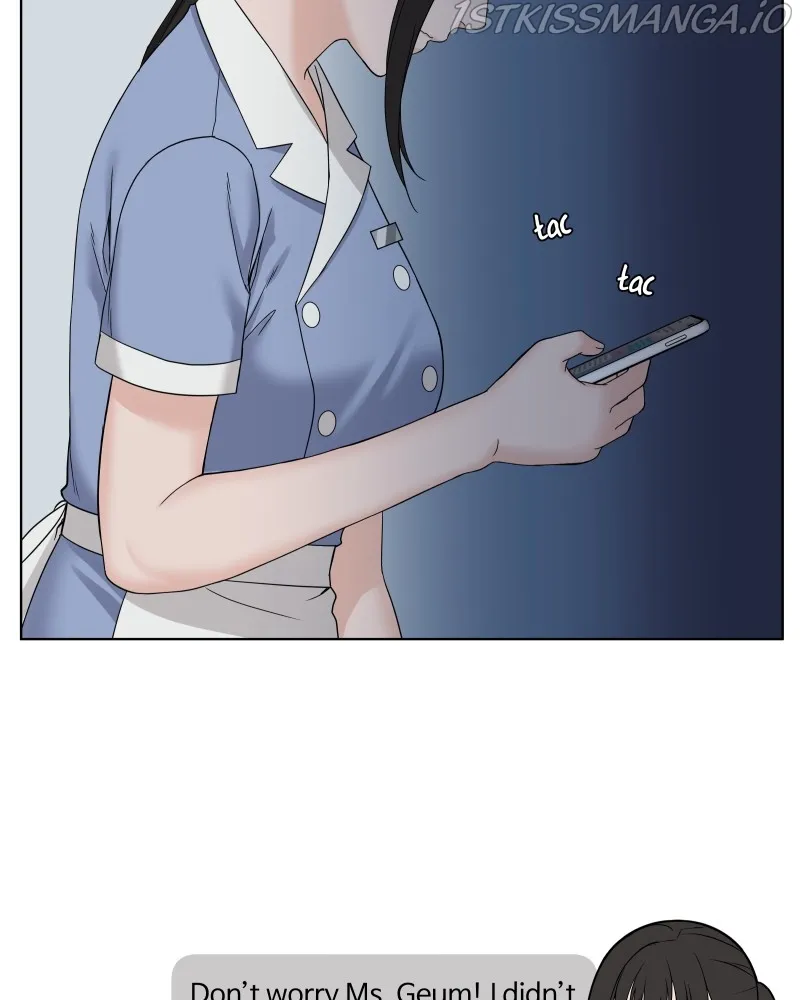 The Second Lead Syndrome Chapter 5 Online - página 129