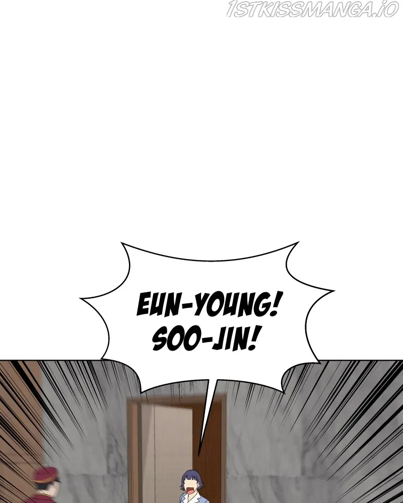 The Second Lead Syndrome Chapter 5 Online - página 132