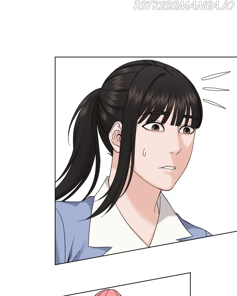 The Second Lead Syndrome Chapter 5 Online - página 134