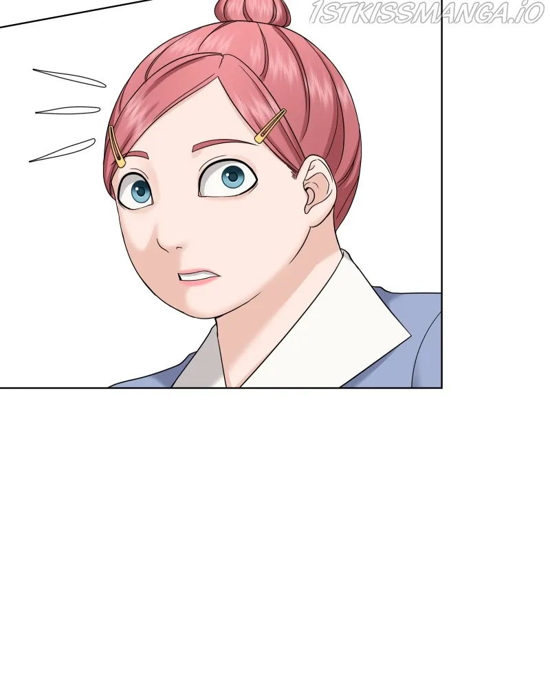 The Second Lead Syndrome Chapter 5 Online - página 135
