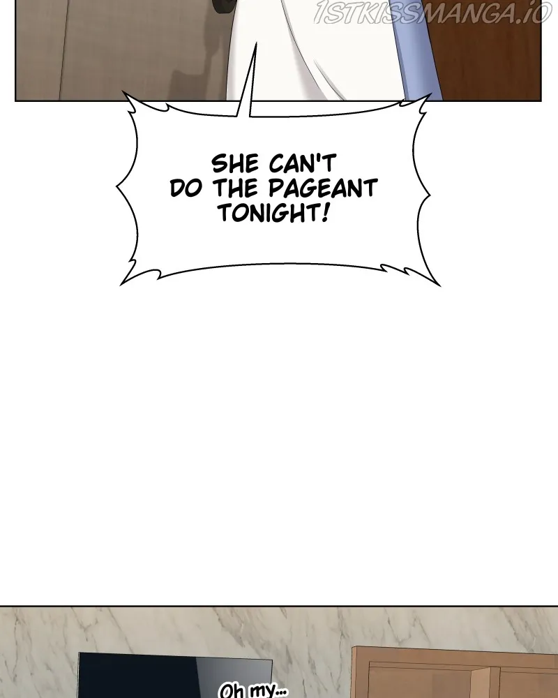 The Second Lead Syndrome Chapter 5 Online - página 137