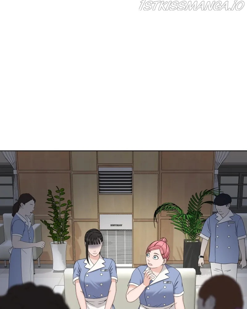 The Second Lead Syndrome Chapter 5 Online - página 139
