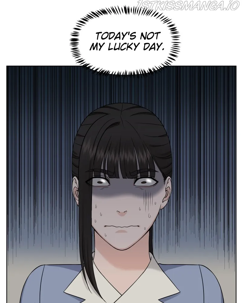 The Second Lead Syndrome Chapter 5 Online - página 141