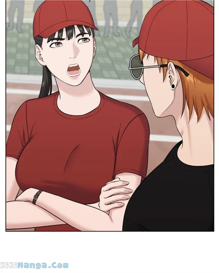 The Second Lead Syndrome Chapter 50 Online - página 3