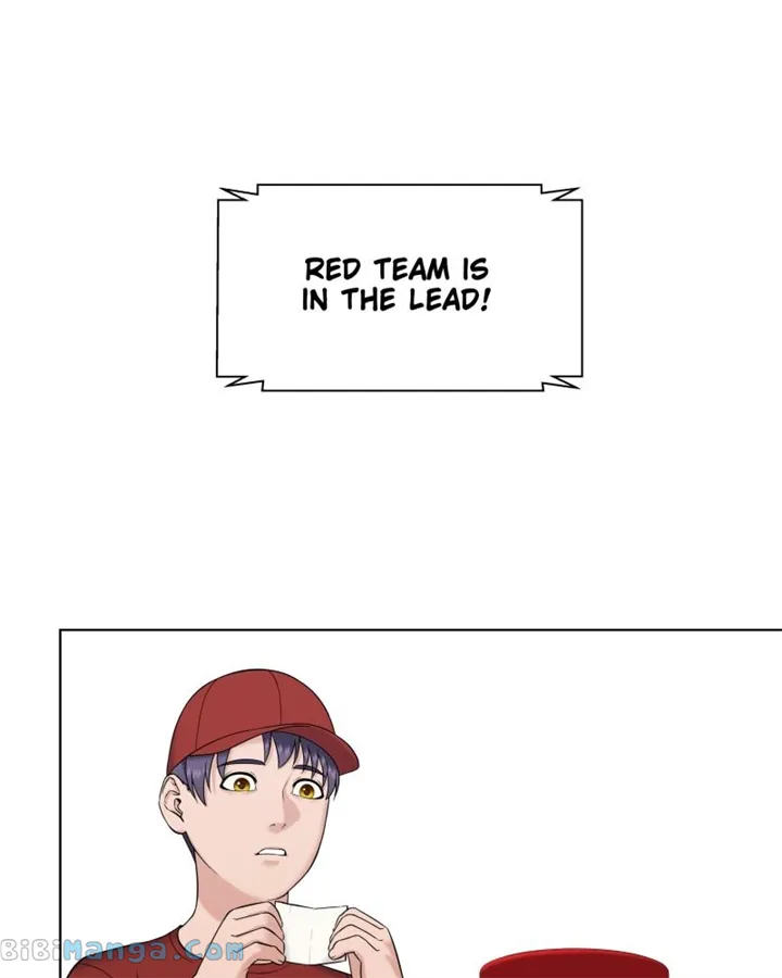 The Second Lead Syndrome Chapter 50 Online - página 16