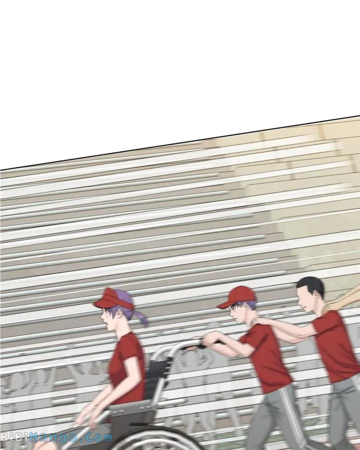The Second Lead Syndrome Chapter 50 Online - página 24