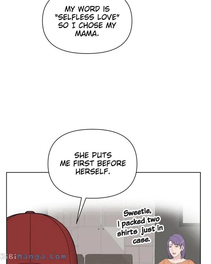 The Second Lead Syndrome Chapter 50 Online - página 39