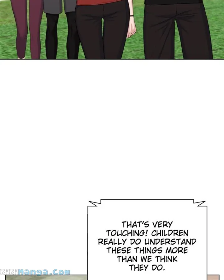 The Second Lead Syndrome Chapter 50 Online - página 42