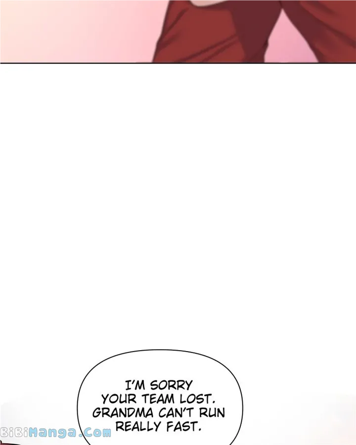 The Second Lead Syndrome Chapter 50 Online - página 47
