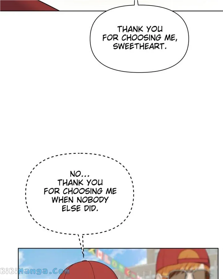 The Second Lead Syndrome Chapter 50 Online - página 49