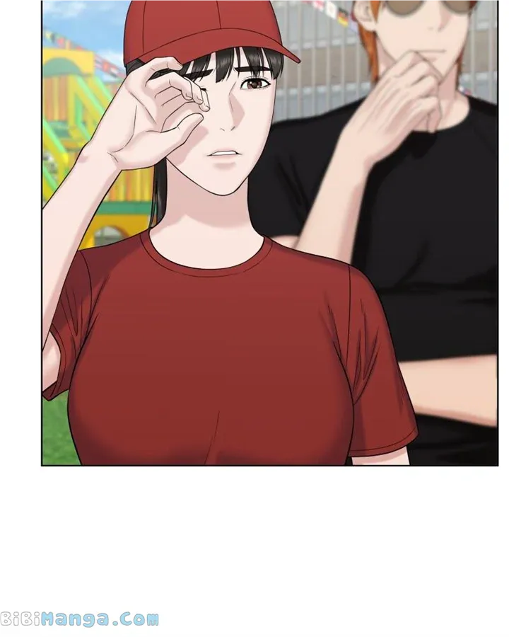 The Second Lead Syndrome Chapter 50 Online - página 50