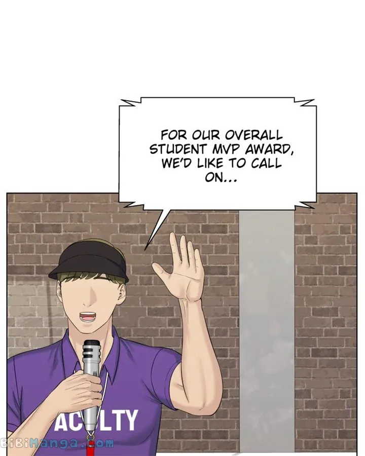 The Second Lead Syndrome Chapter 50 Online - página 59