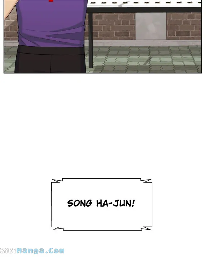 The Second Lead Syndrome Chapter 50 Online - página 60