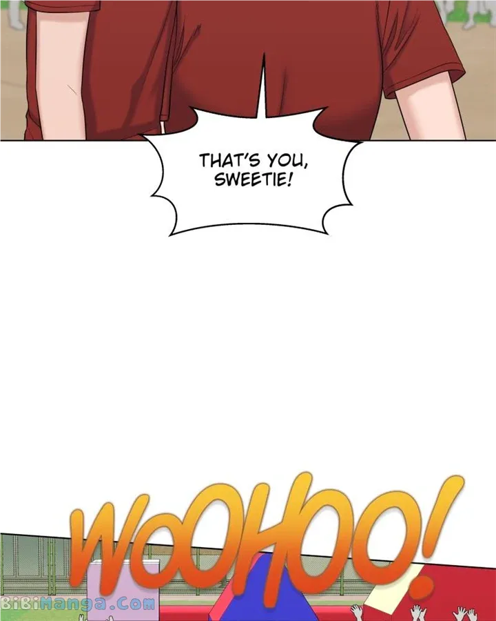 The Second Lead Syndrome Chapter 50 Online - página 62