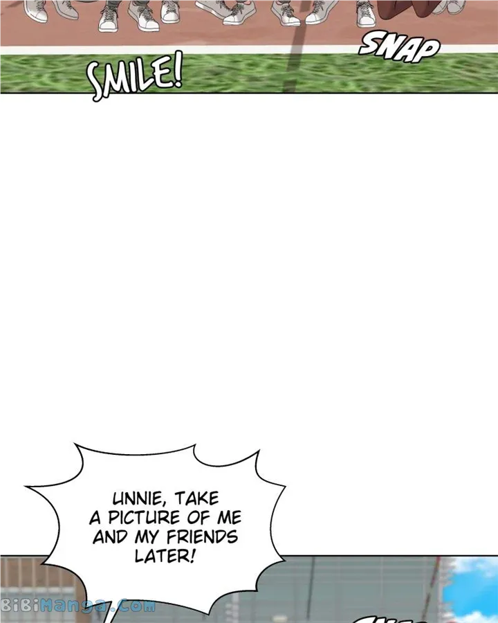 The Second Lead Syndrome Chapter 50 Online - página 67