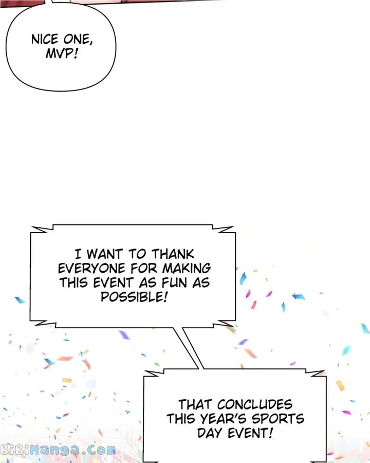The Second Lead Syndrome Chapter 50 Online - página 70