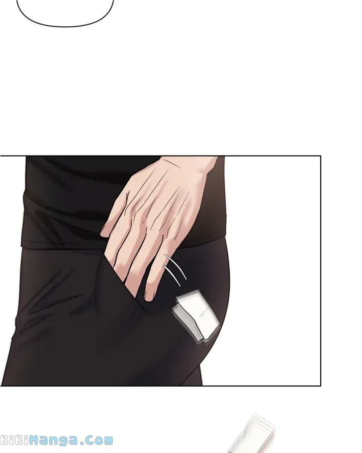 The Second Lead Syndrome Chapter 50 Online - página 74