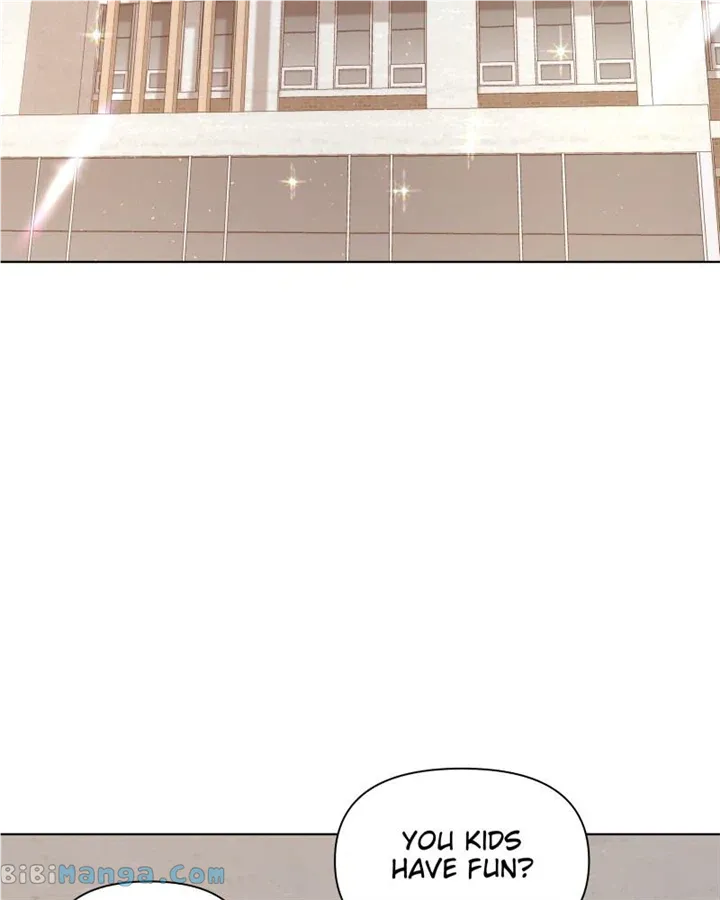 The Second Lead Syndrome Chapter 50 Online - página 78