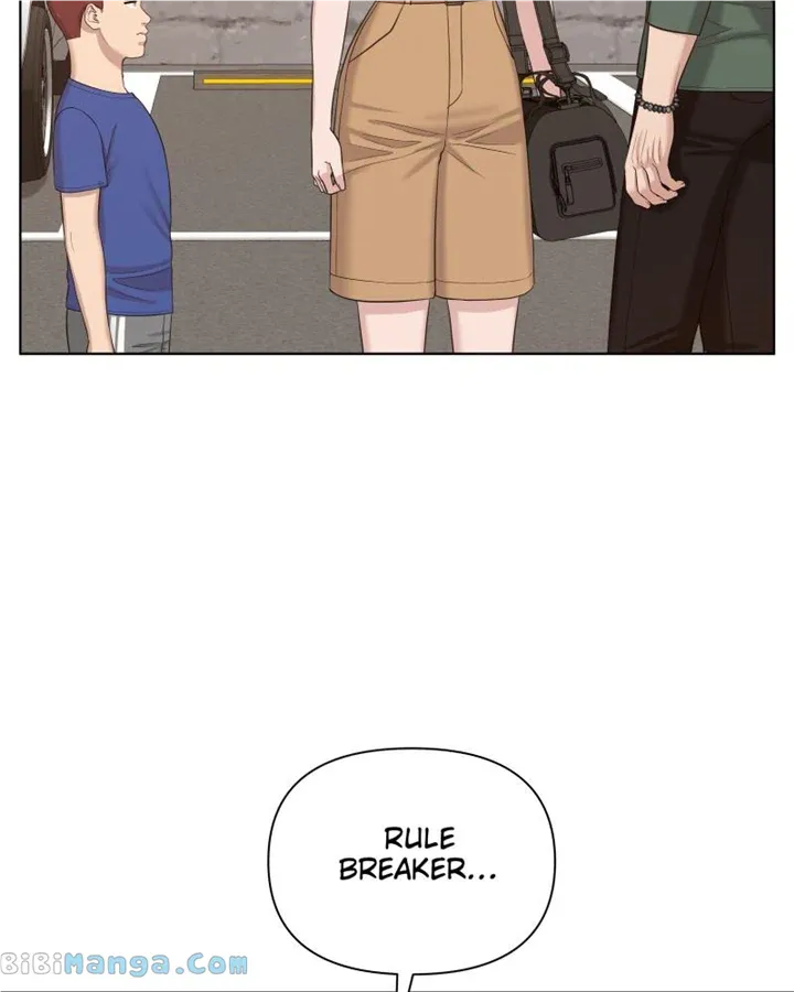 The Second Lead Syndrome Chapter 50 Online - página 81