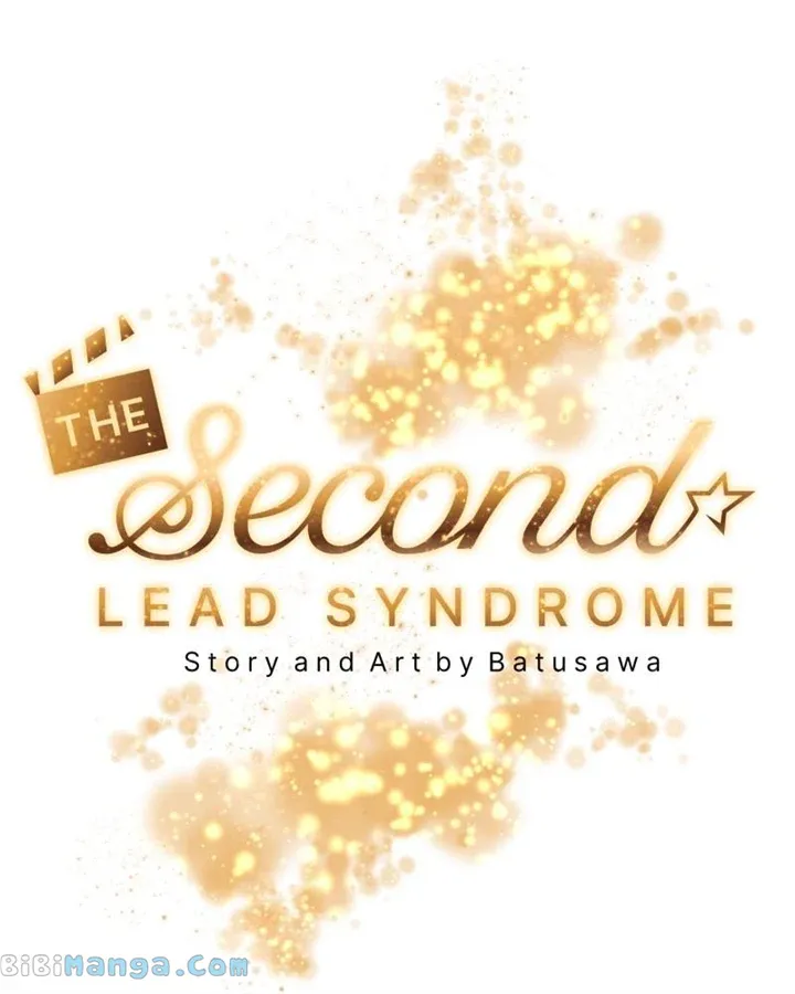 The Second Lead Syndrome Chapter 50 Online - página 83