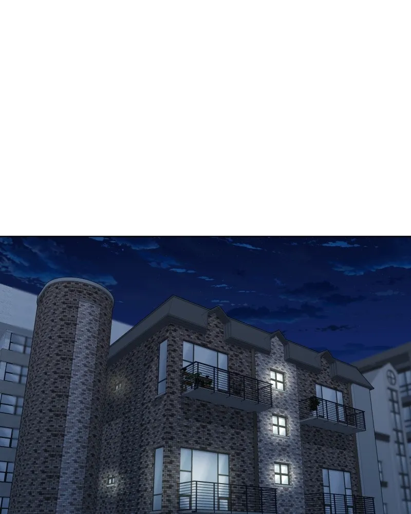 The Second Lead Syndrome Chapter 52 Online - página 1